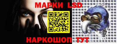 MDMA Нягань