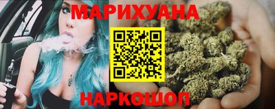 индика Обь