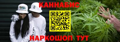 трава Партизанск