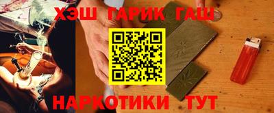 индика Обь